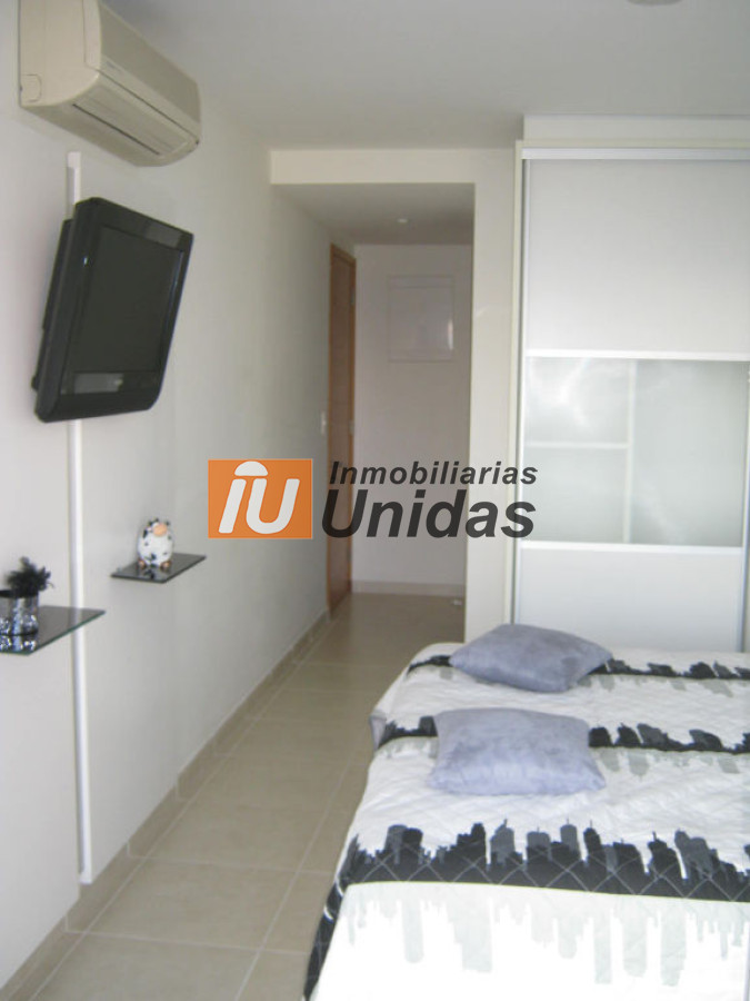 Apartamento ID.231625 - Apartamento en Punta del Este, Mansa