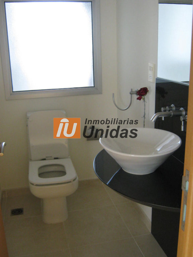 Apartamento ID.231625 - Apartamento en Punta del Este, Mansa