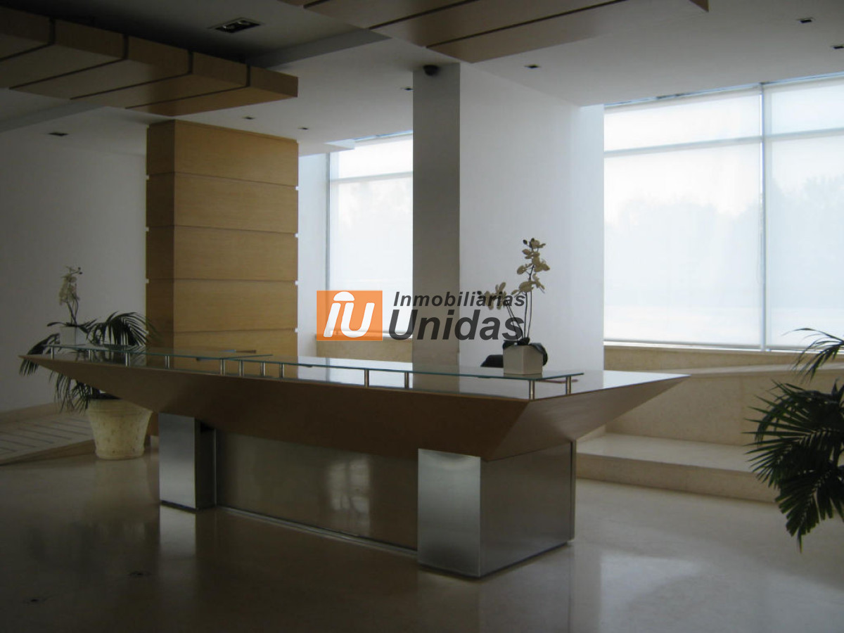 Apartamento ID.231625 - Apartamento en Punta del Este, Mansa