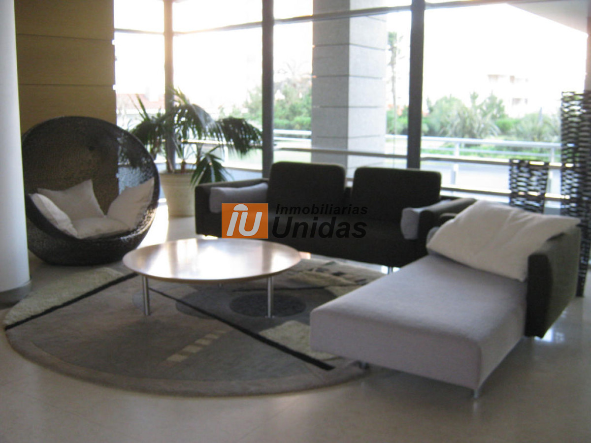 Apartamento ID.231625 - Apartamento en Punta del Este, Mansa