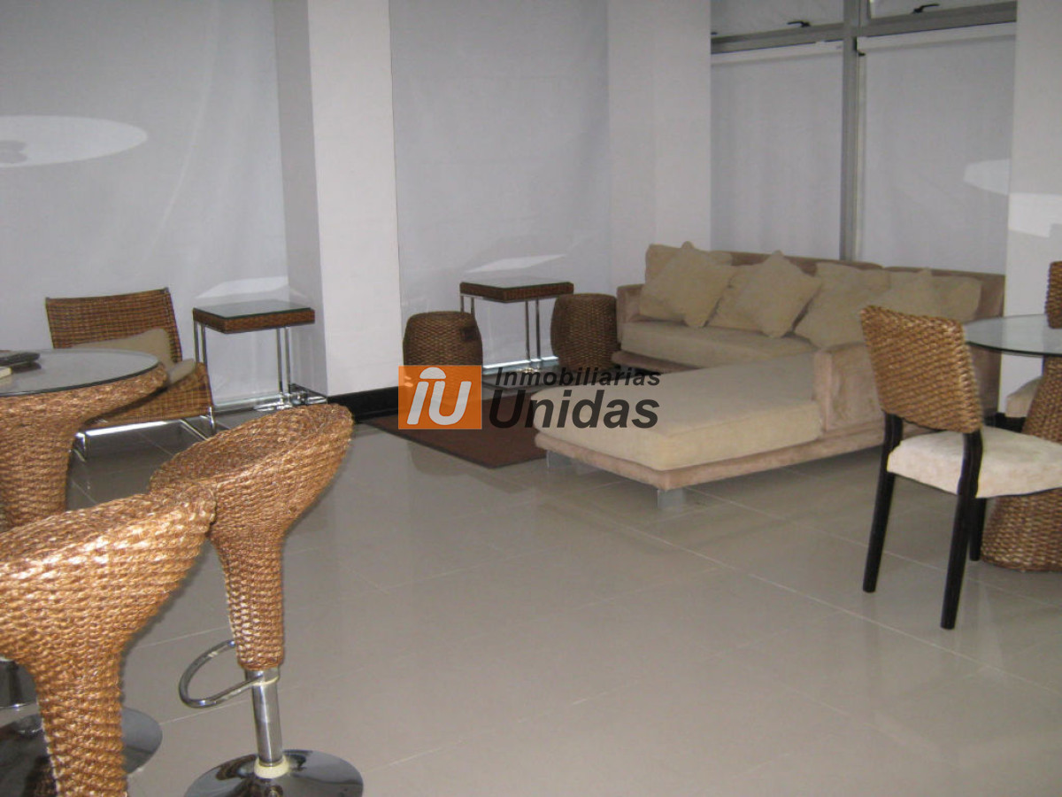 Apartamento ID.231625 - Apartamento en Punta del Este, Mansa