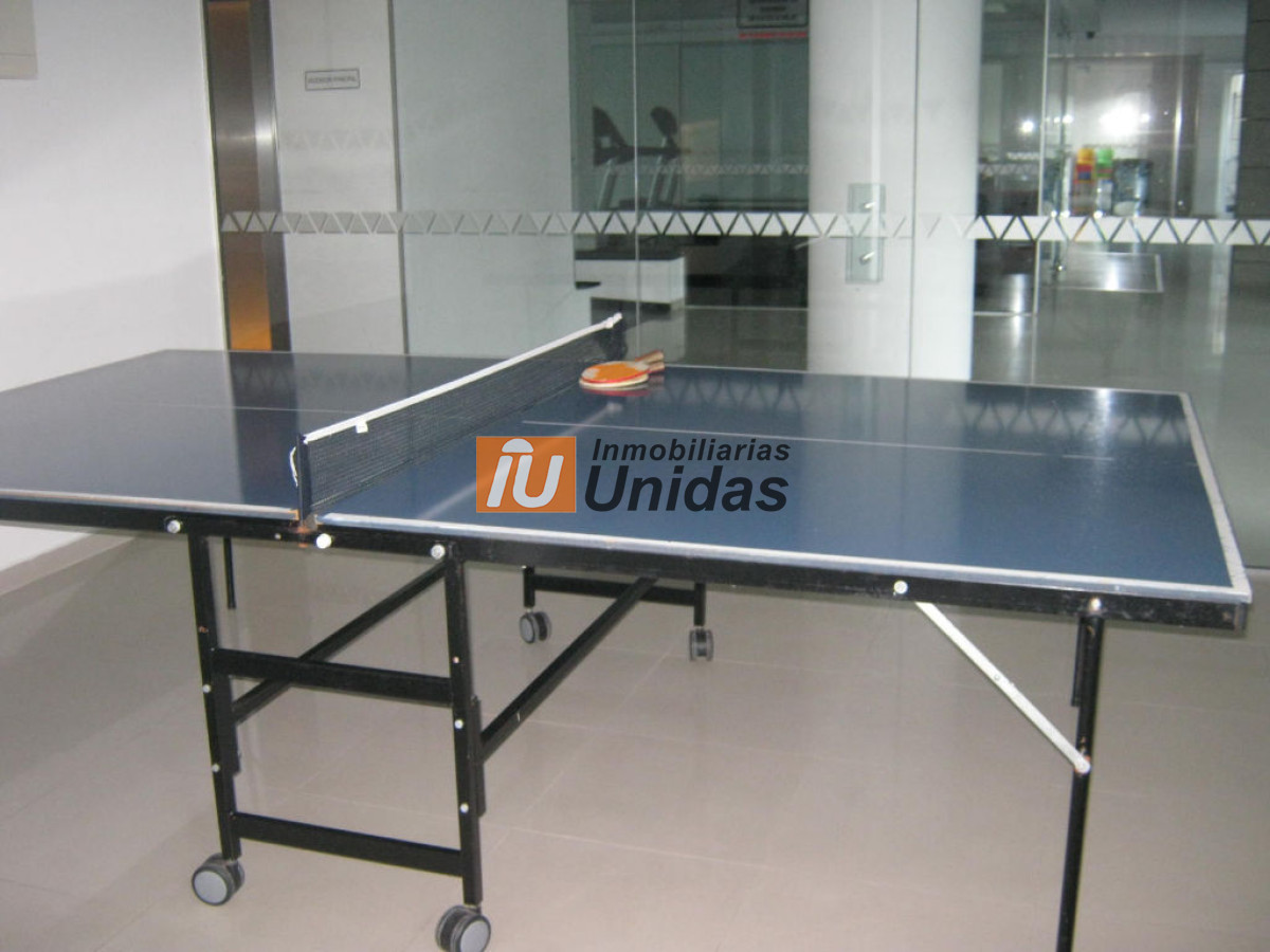 Apartamento ID.231625 - Apartamento en Punta del Este, Mansa