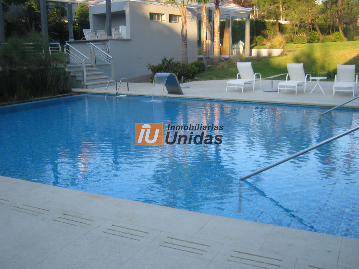 Apartamento ID.231625 - Apartamento en Punta del Este, Mansa