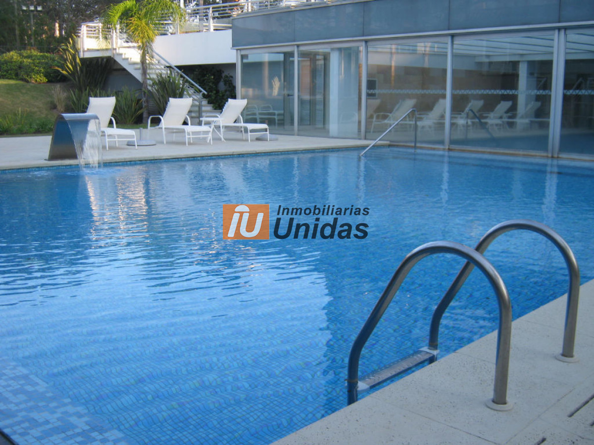 Apartamento ID.231625 - Apartamento en Punta del Este, Mansa