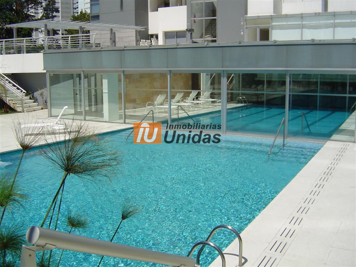 Apartamento ID.231625 - Apartamento en Punta del Este, Mansa