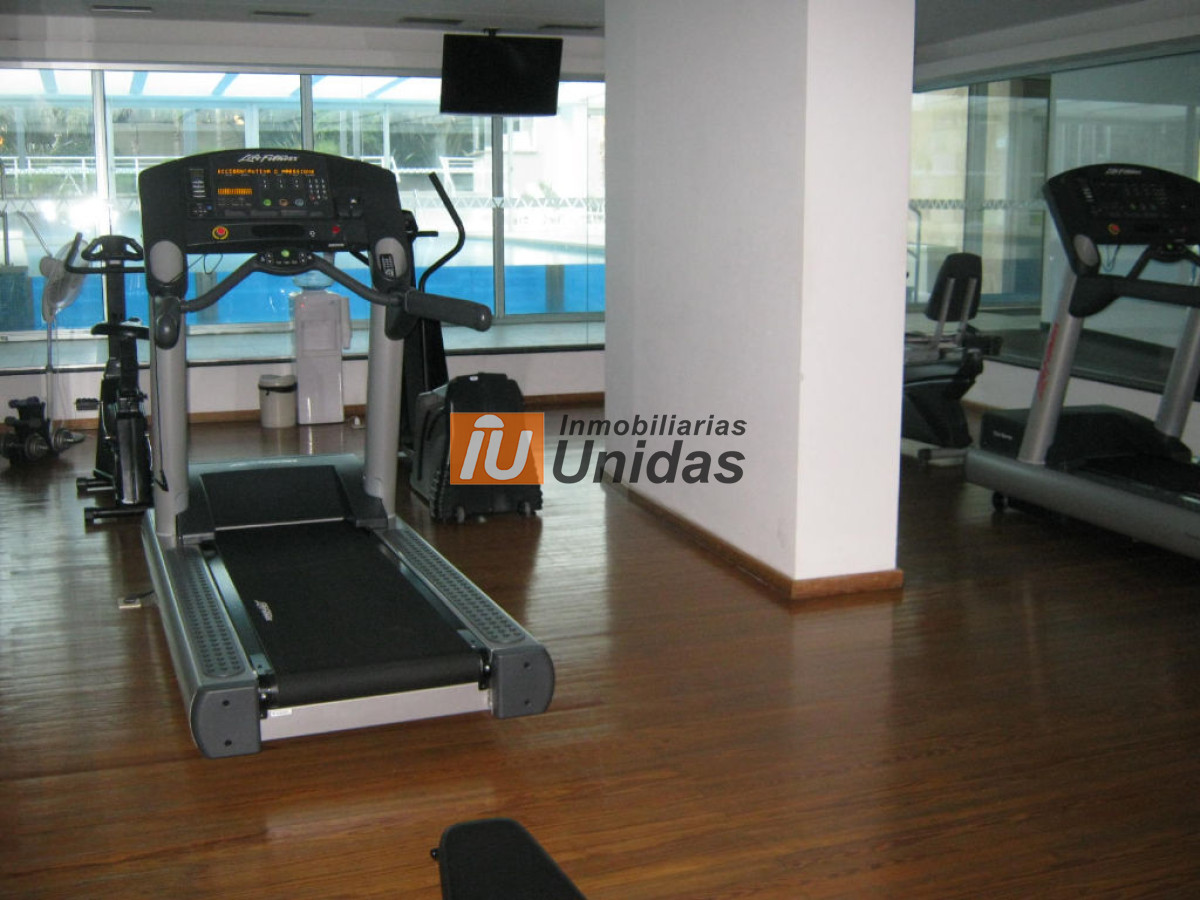 Apartamento ID.231625 - Apartamento en Punta del Este, Mansa
