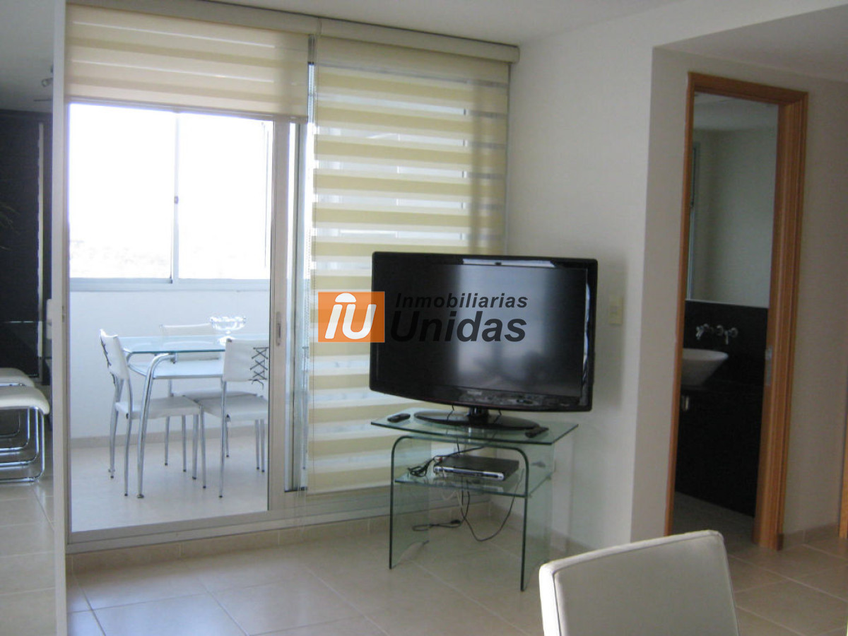 Apartamento ID.231625 - Apartamento en Punta del Este, Mansa