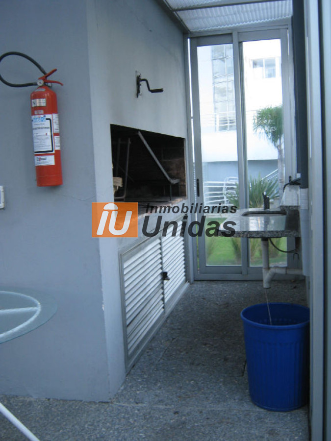 Apartamento ID.231625 - Apartamento en Punta del Este, Mansa