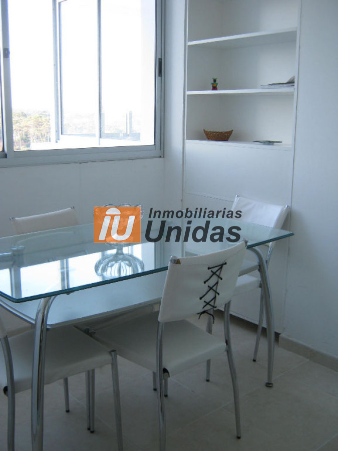 Apartamento ID.231625 - Apartamento en Punta del Este, Mansa