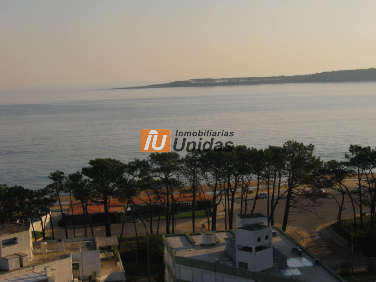 Apartamento ID.231625 - Apartamento en Punta del Este, Mansa