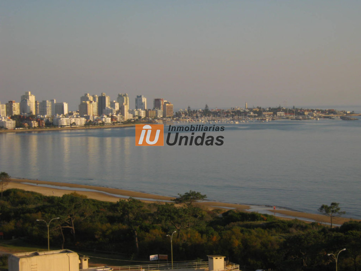 Apartamento ID.231625 - Apartamento en Punta del Este, Mansa