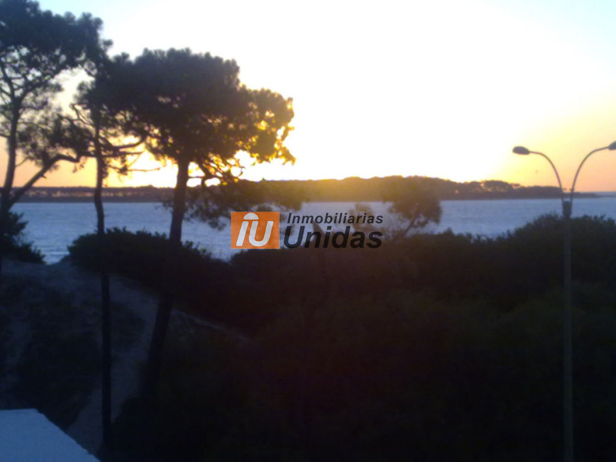 Apartamento ID.231627 - Apartamento en Punta del Este, Mansa