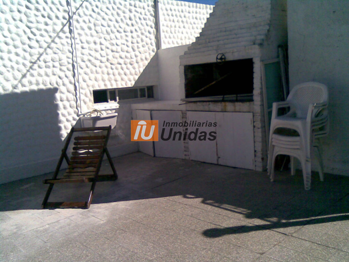 Apartamento ID.231627 - Apartamento en Punta del Este, Mansa
