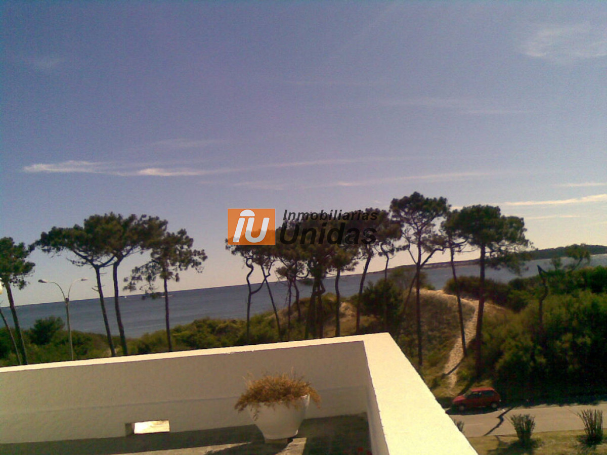 Apartamento ID.231627 - Apartamento en Punta del Este, Mansa