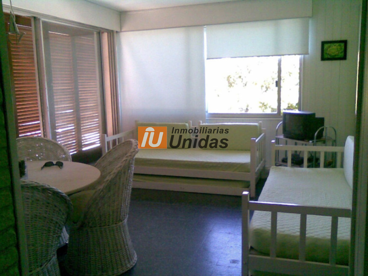 Apartamento ID.231627 - Apartamento en Punta del Este, Mansa