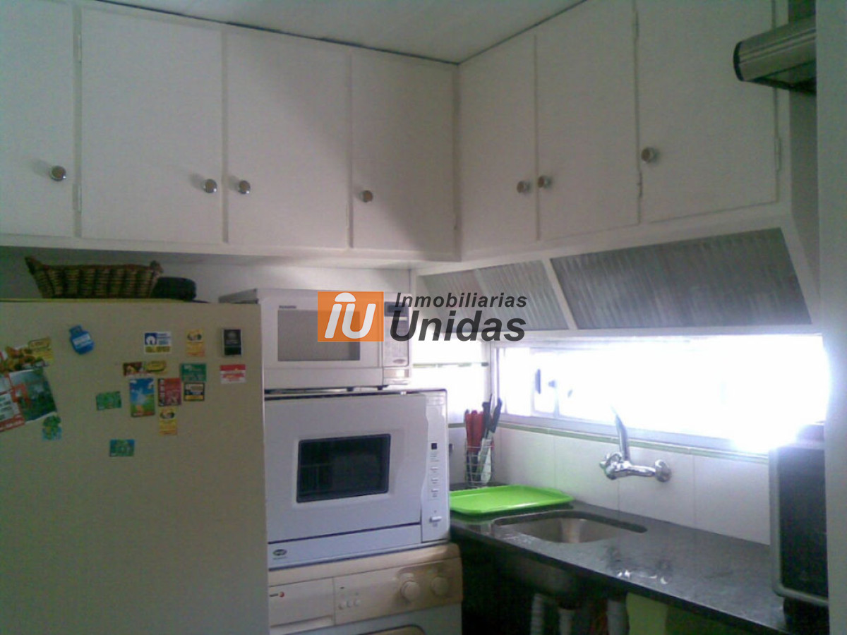 Apartamento ID.231627 - Apartamento en Punta del Este, Mansa