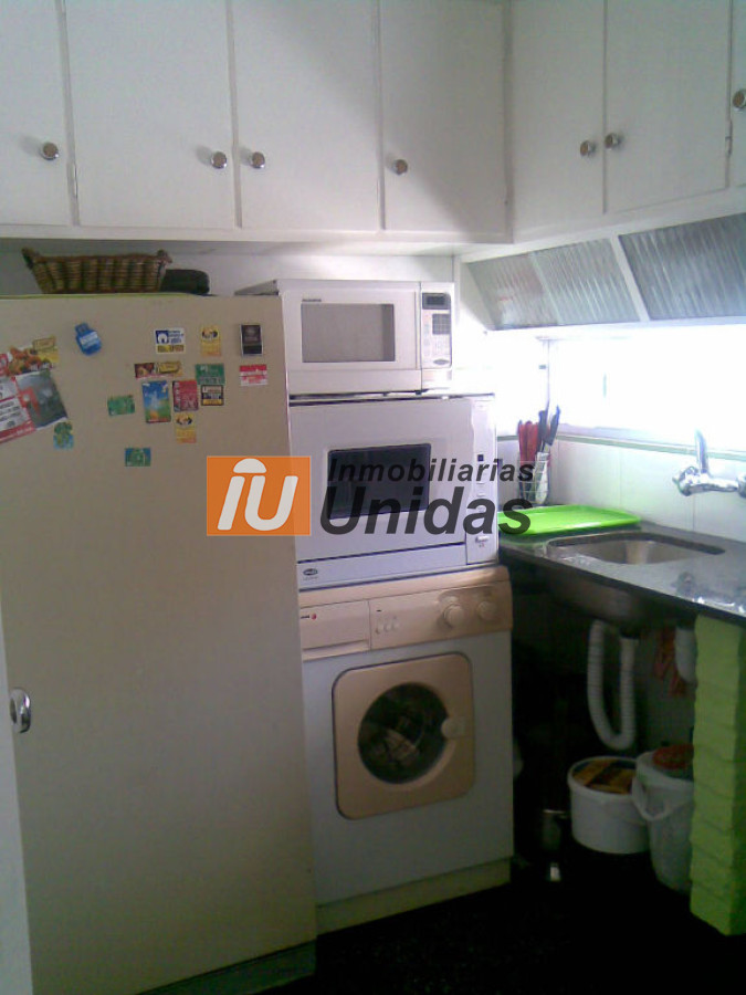 Apartamento ID.231627 - Apartamento en Punta del Este, Mansa