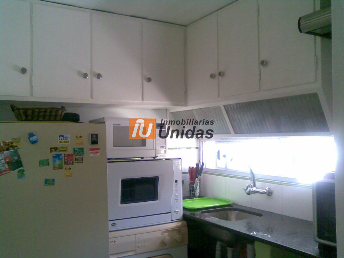 Apartamento ID.231627 - Apartamento en Punta del Este, Mansa