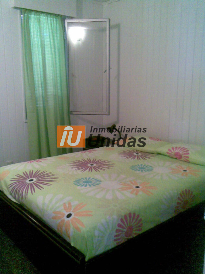 Apartamento ID.231627 - Apartamento en Punta del Este, Mansa