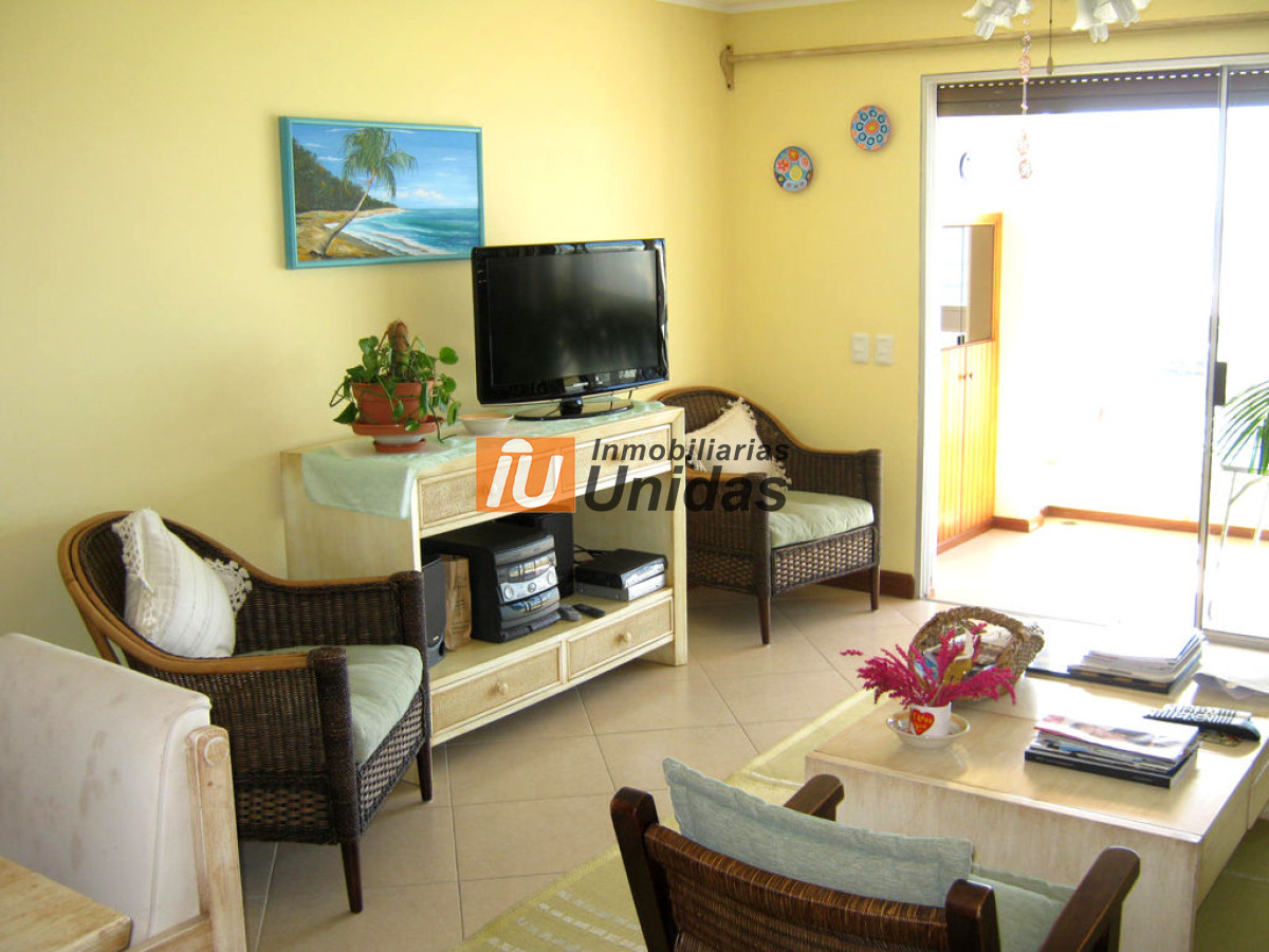 Apartamento ID.231629 - Apartamento en Punta del Este, Mansa
