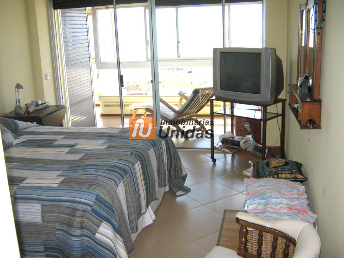 Apartamento ID.231629 - Apartamento en Punta del Este, Mansa