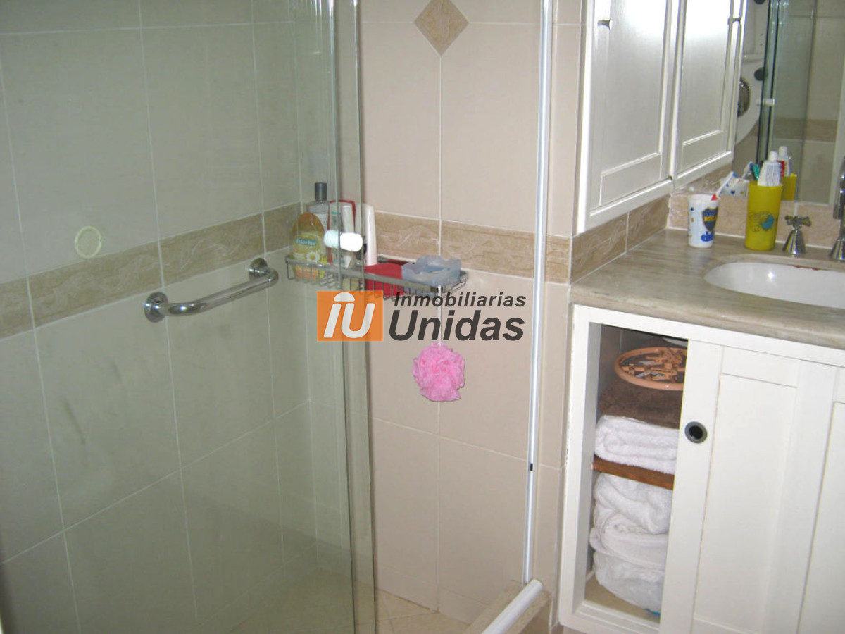 Apartamento ID.231629 - Apartamento en Punta del Este, Mansa