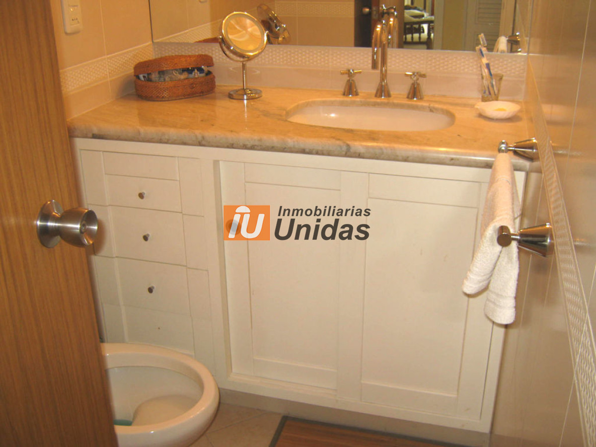Apartamento ID.231629 - Apartamento en Punta del Este, Mansa