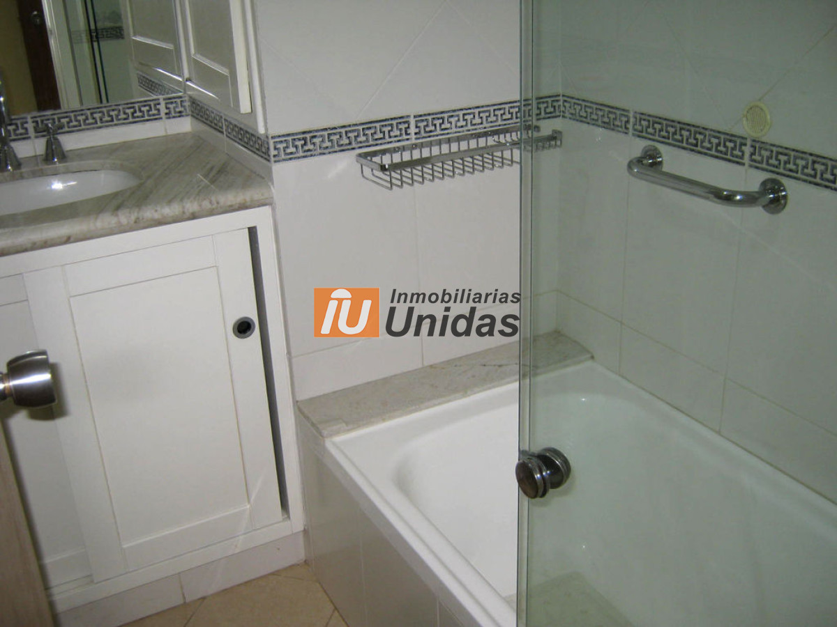 Apartamento ID.231629 - Apartamento en Punta del Este, Mansa