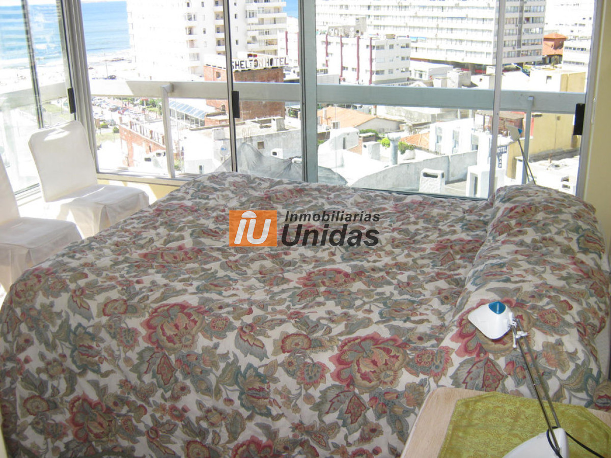 Apartamento ID.231629 - Apartamento en Punta del Este, Mansa