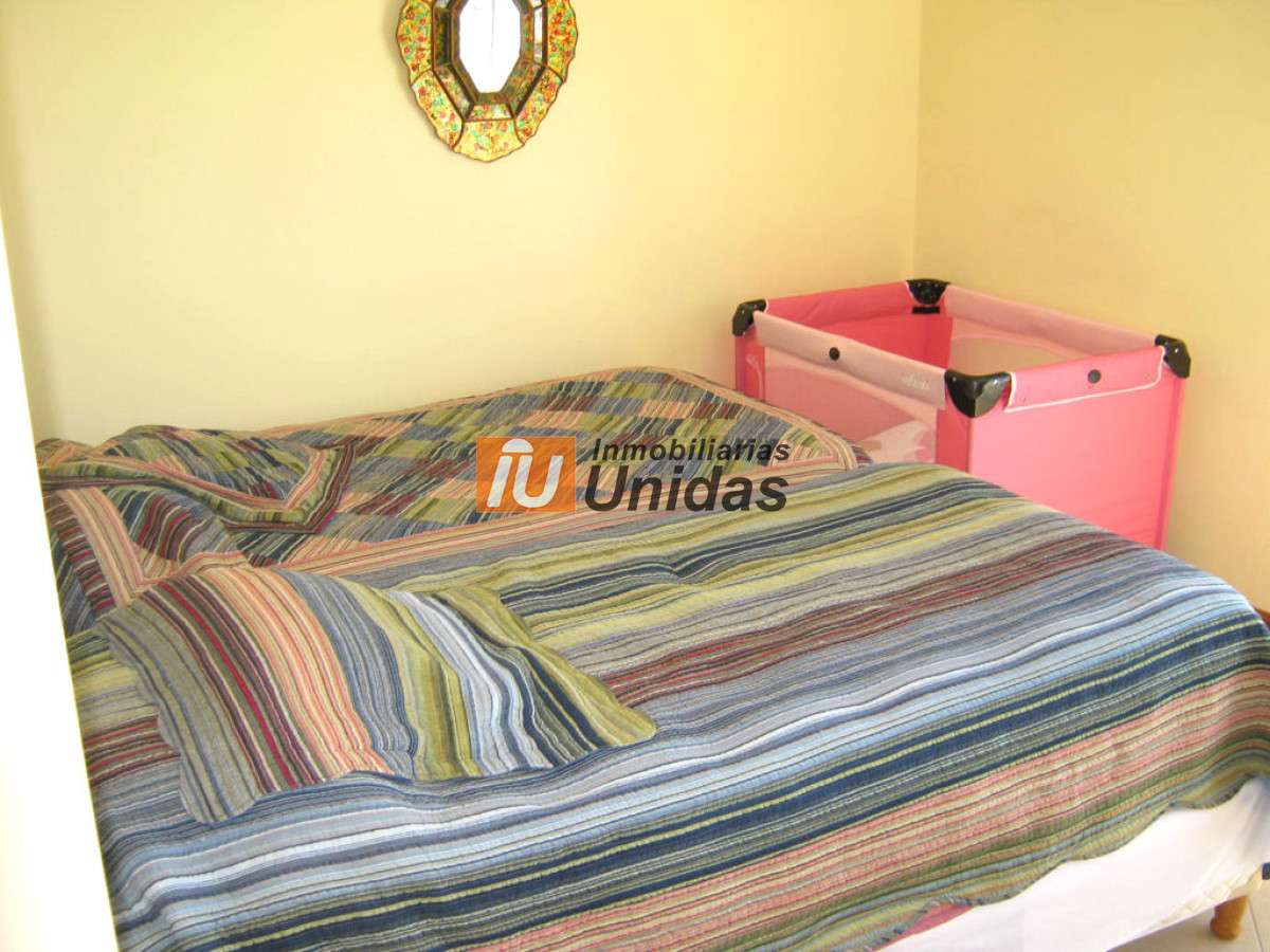 Apartamento ID.231629 - Apartamento en Punta del Este, Mansa