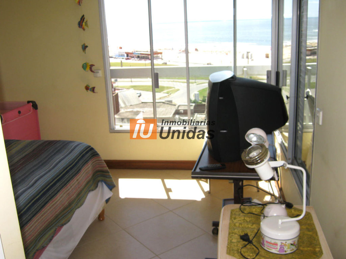 Apartamento ID.231629 - Apartamento en Punta del Este, Mansa