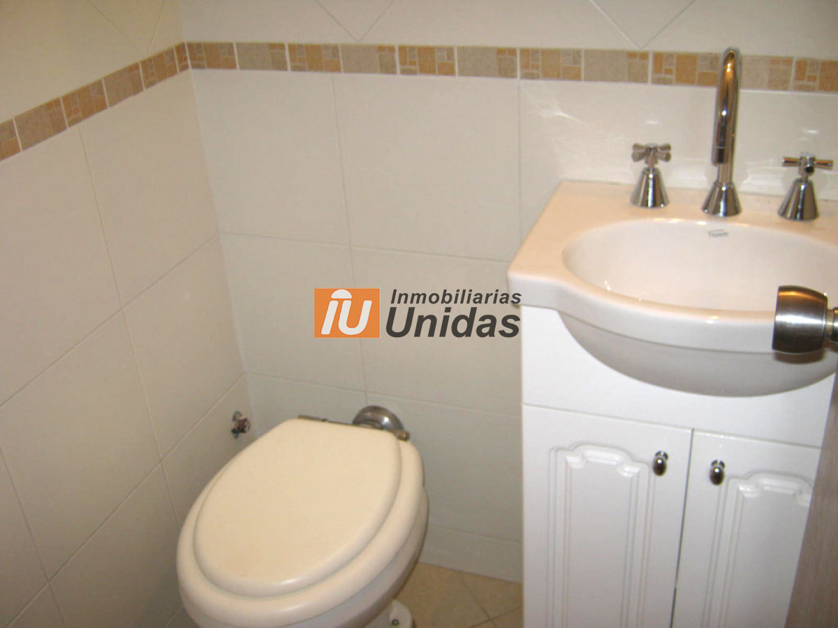 Apartamento ID.231629 - Apartamento en Punta del Este, Mansa