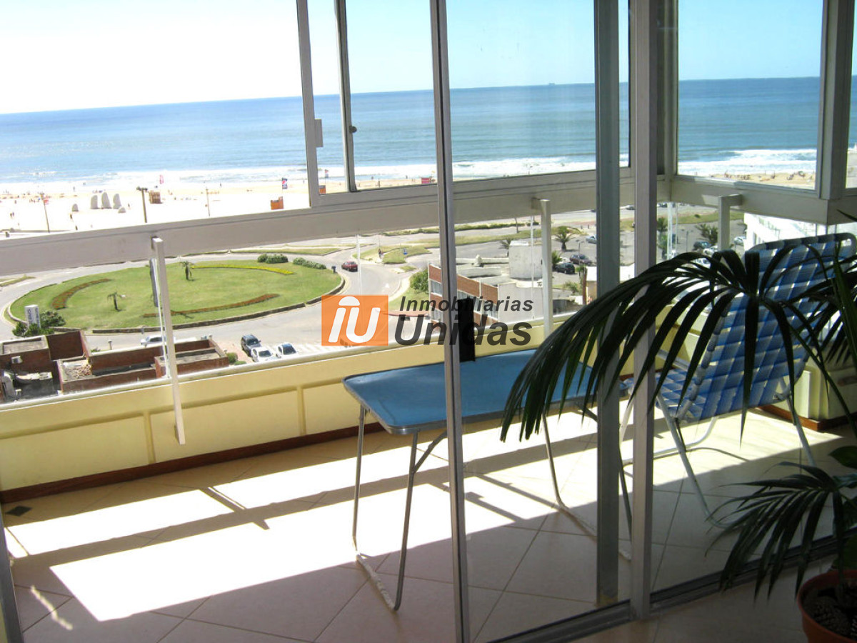 Apartamento ID.231629 - Apartamento en Punta del Este, Mansa