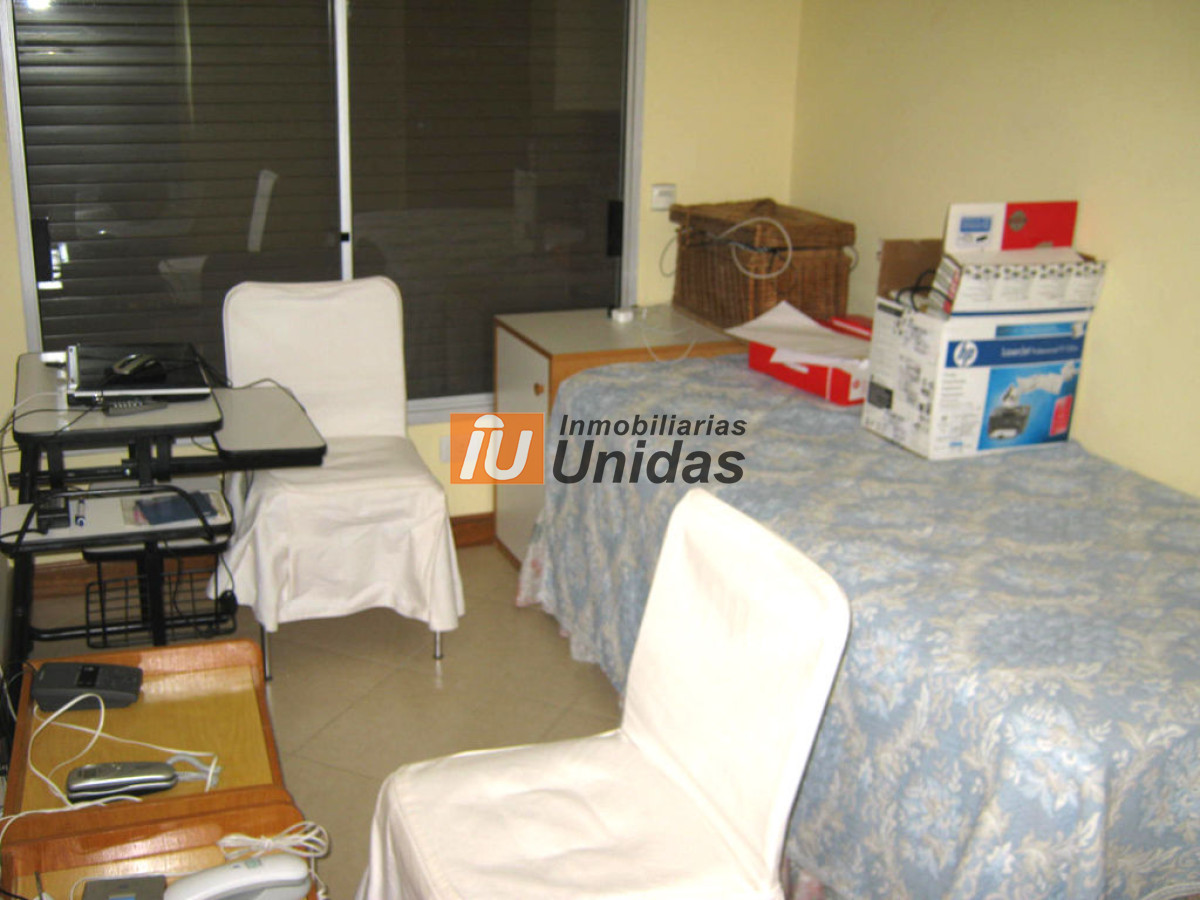 Apartamento ID.231629 - Apartamento en Punta del Este, Mansa