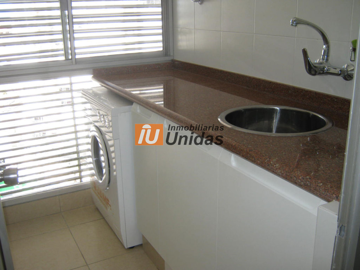 Apartamento ID.231629 - Apartamento en Punta del Este, Mansa