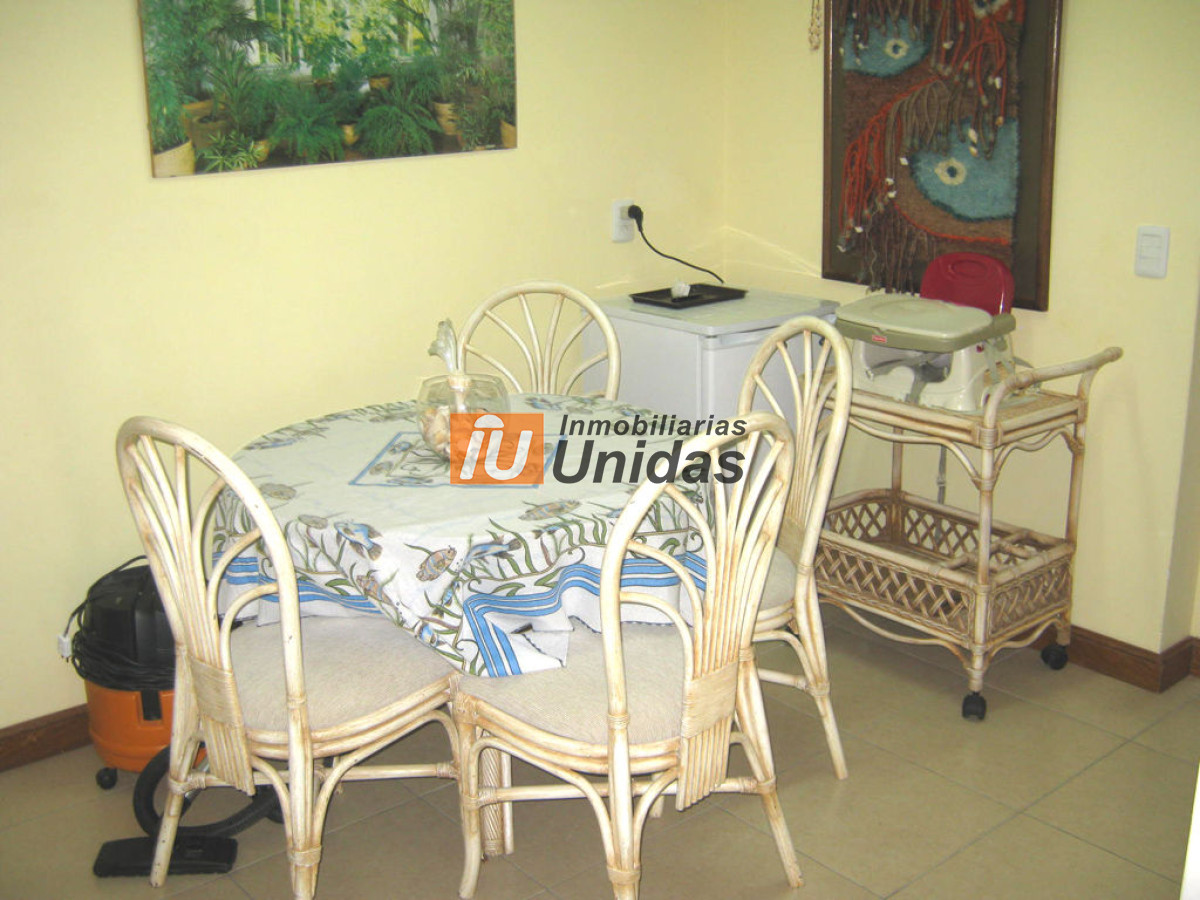 Apartamento ID.231629 - Apartamento en Punta del Este, Mansa