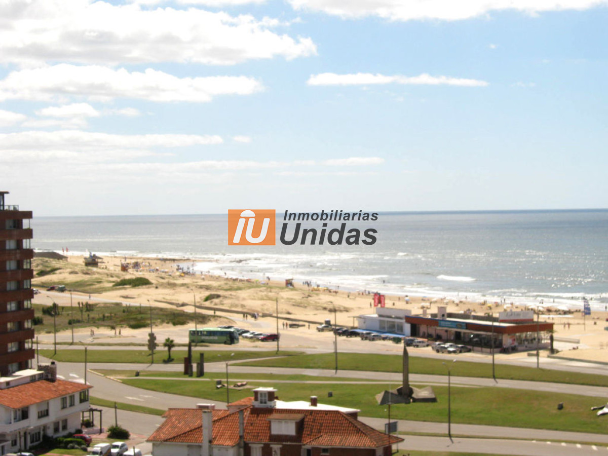 Apartamento ID.231629 - Apartamento en Punta del Este, Mansa