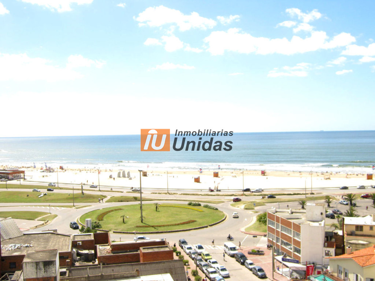 Apartamento ID.231629 - Apartamento en Punta del Este, Mansa