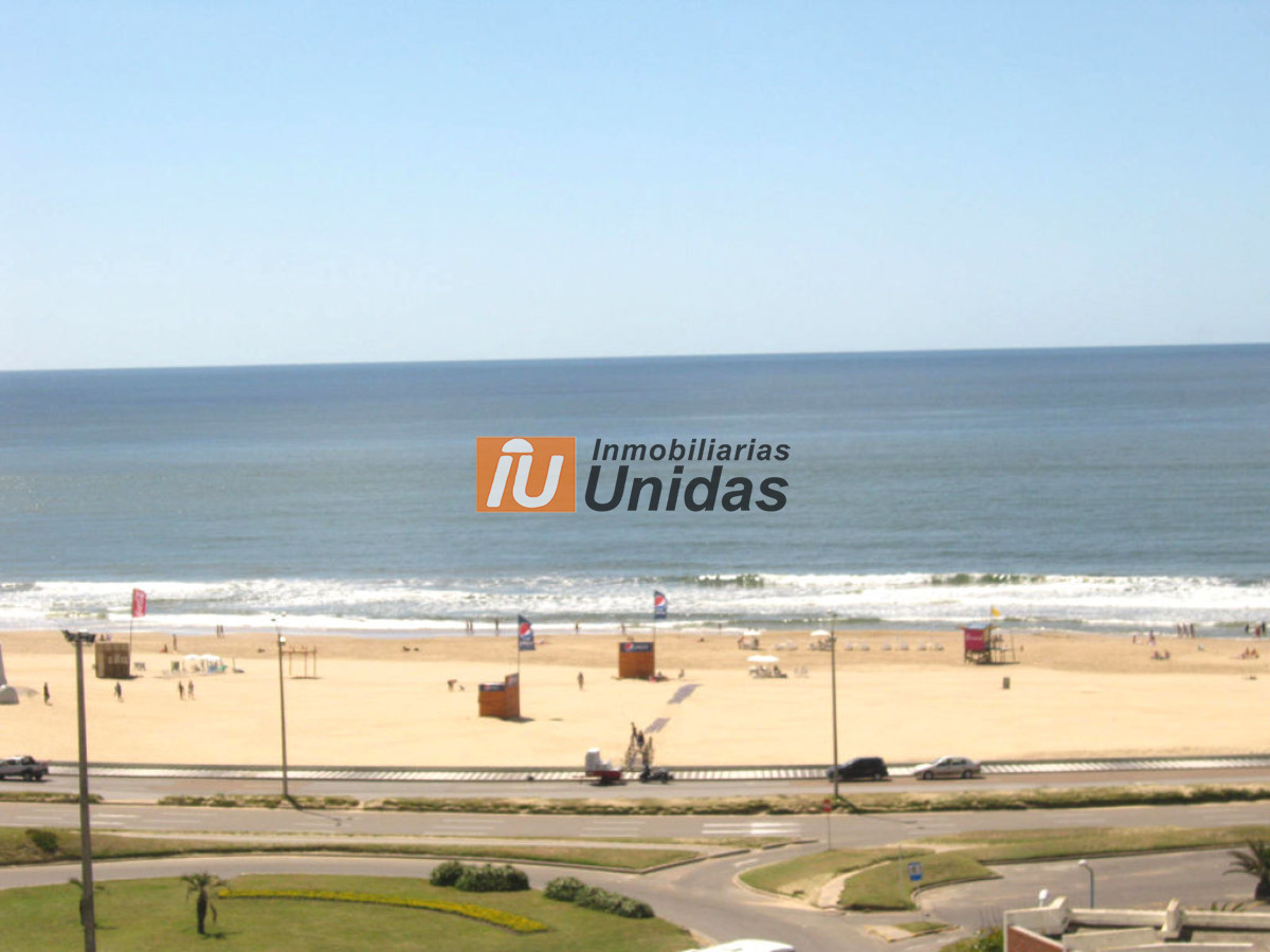 Apartamento ID.231629 - Apartamento en Punta del Este, Mansa