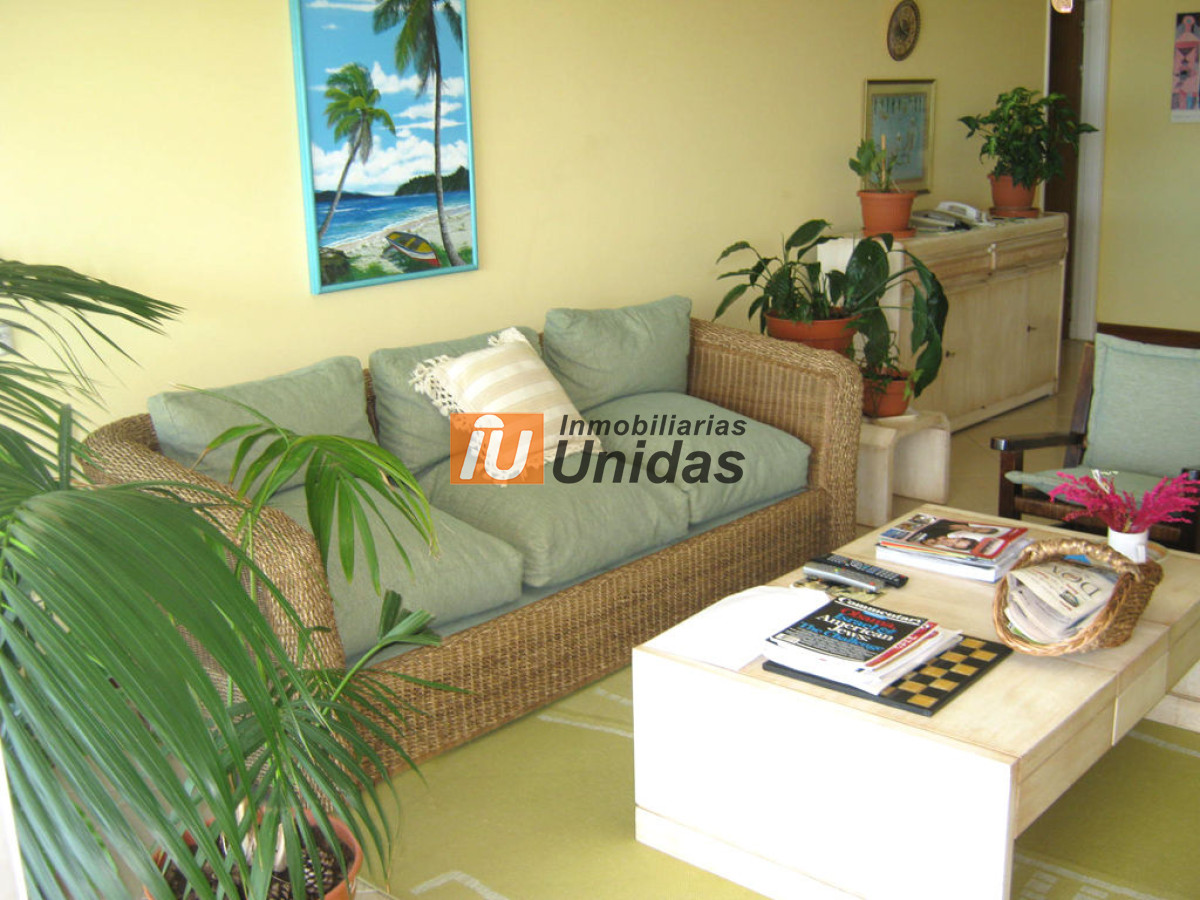 Apartamento ID.231629 - Apartamento en Punta del Este, Mansa