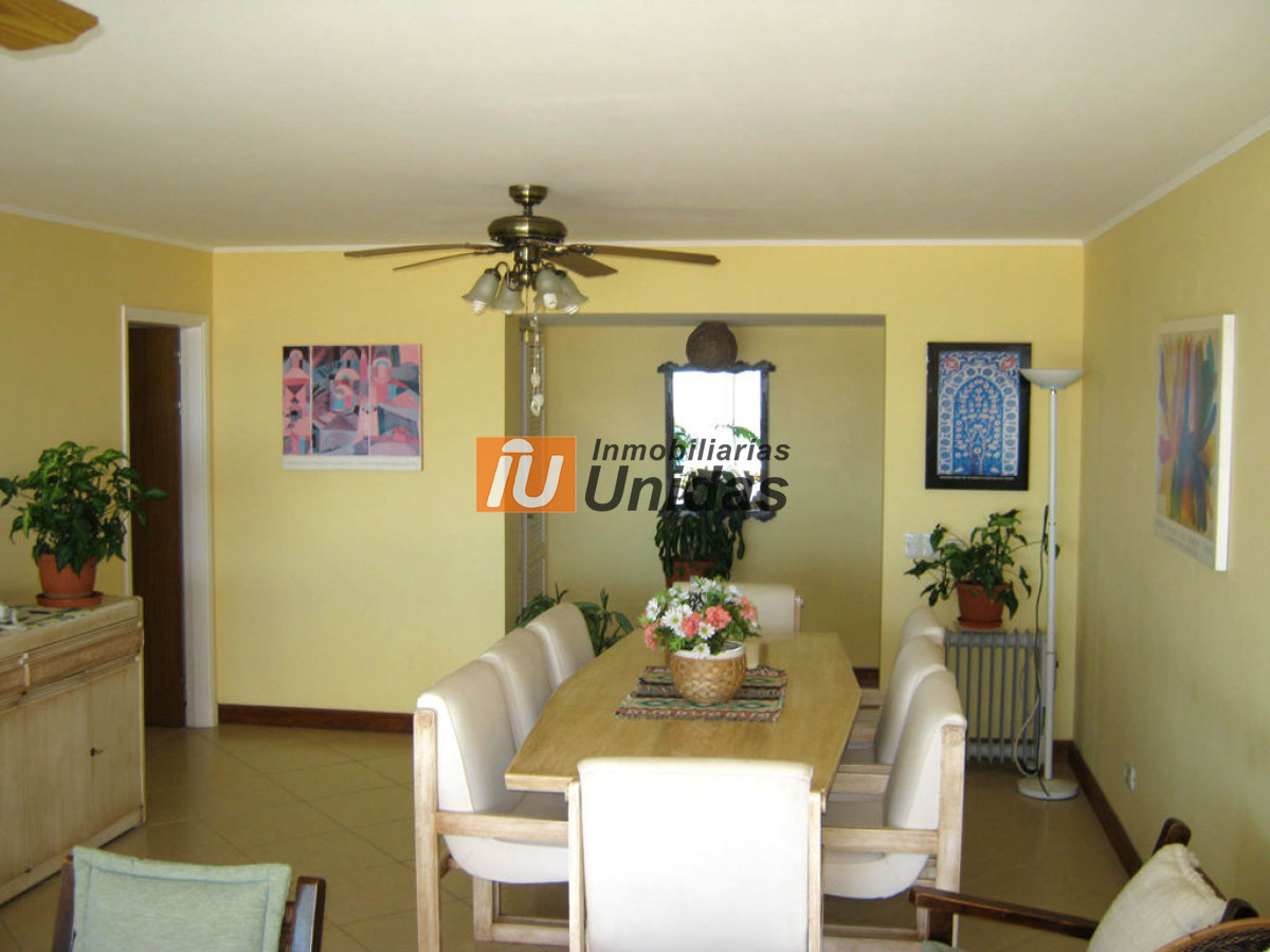 Apartamento ID.231629 - Apartamento en Punta del Este, Mansa