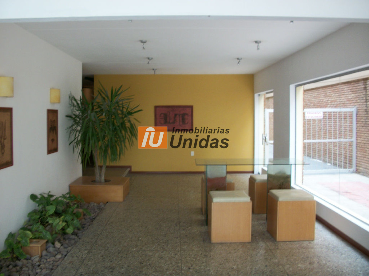 Apartamento ID.231633 - Apartamento en Punta del Este, Península
