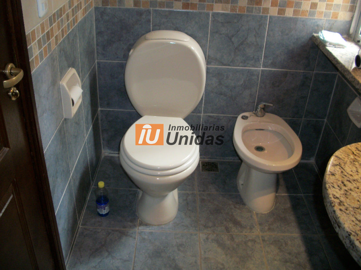 Apartamento ID.231633 - Apartamento en Punta del Este, Península