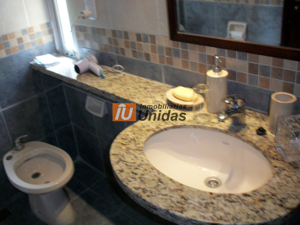 Apartamento ID.231633 - Apartamento en Punta del Este, Península