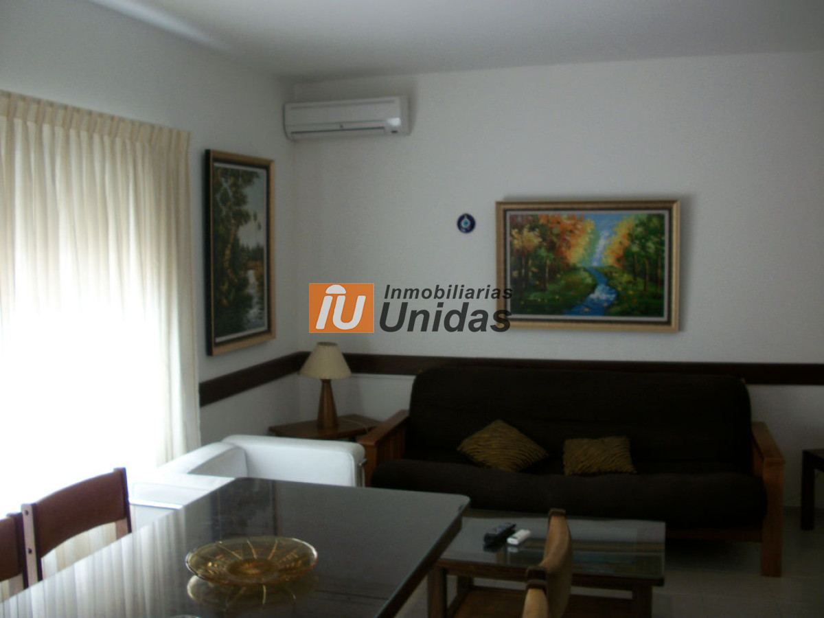 Apartamento ID.231633 - Apartamento en Punta del Este, Península