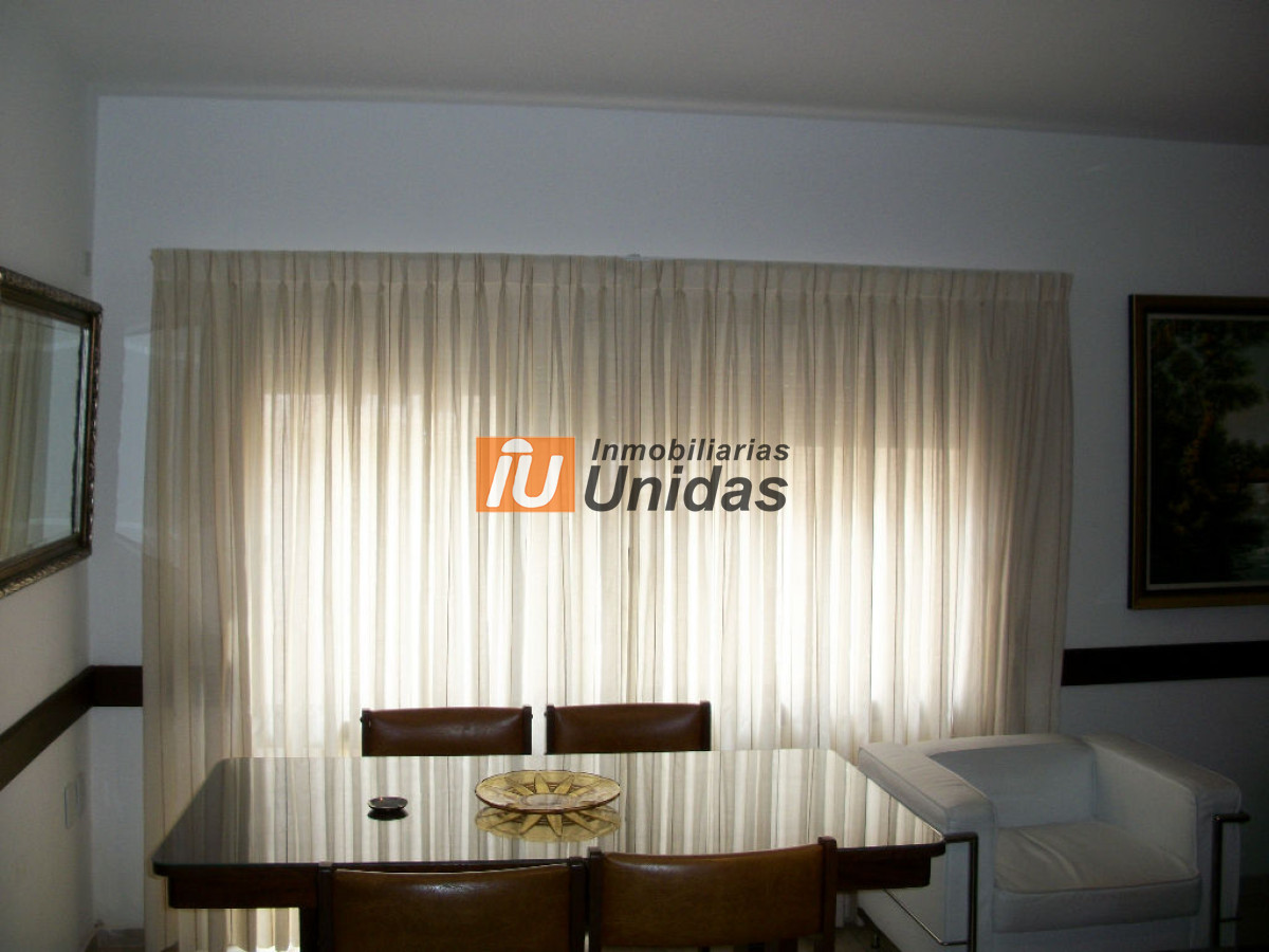 Apartamento ID.231633 - Apartamento en Punta del Este, Península