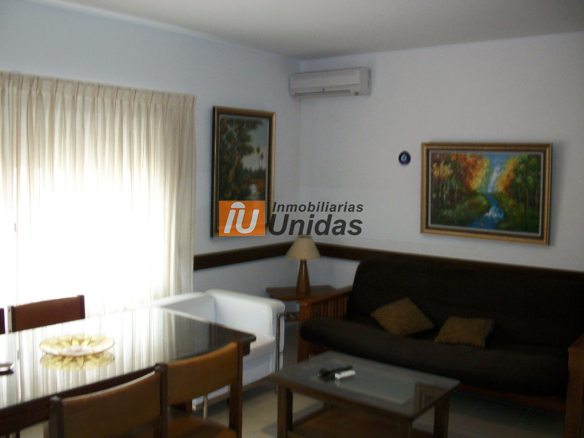 Apartamento ID.231633 - Apartamento en Punta del Este, Península