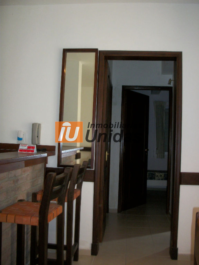 Apartamento ID.231633 - Apartamento en Punta del Este, Península