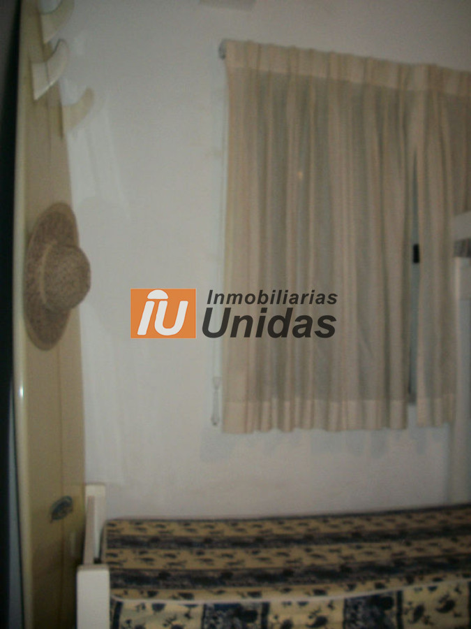 Apartamento ID.231633 - Apartamento en Punta del Este, Península