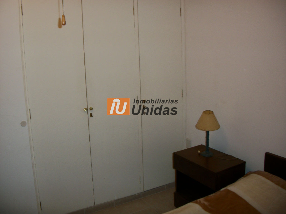 Apartamento ID.231633 - Apartamento en Punta del Este, Península